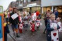 Thumbs/tn_Kinder optocht 2015 071.jpg